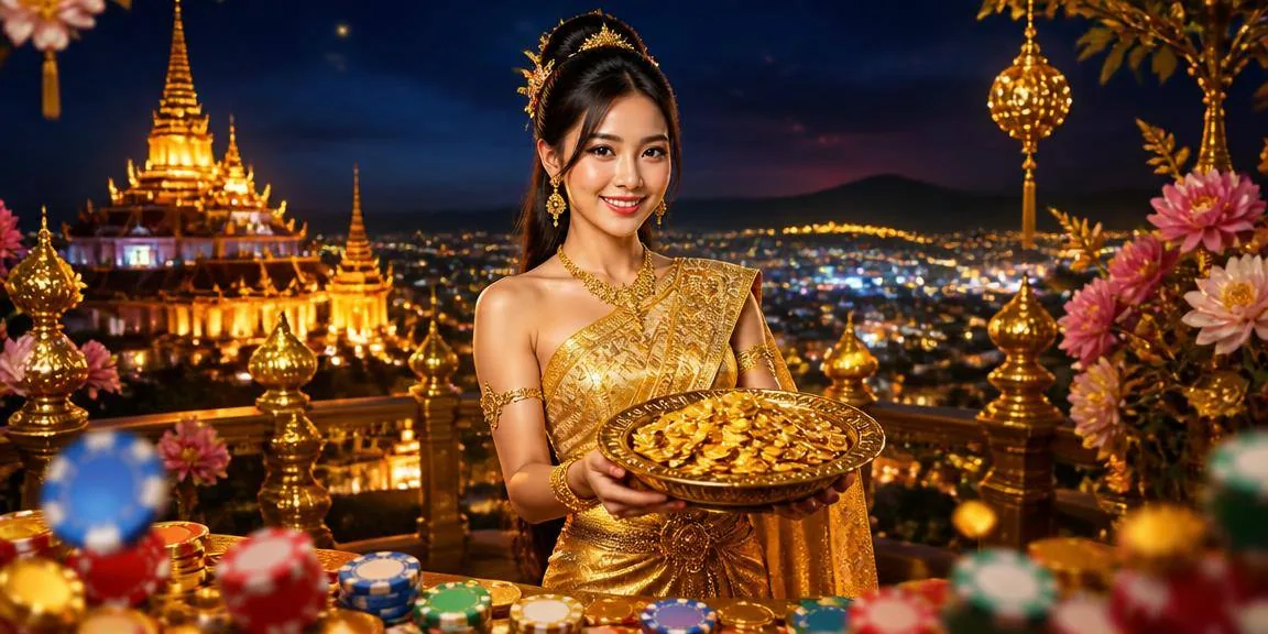 mvp1bet ภายใน mvp1bet: ตลาดฟุตบอลและมวยไทยที่เปิดให้ดู