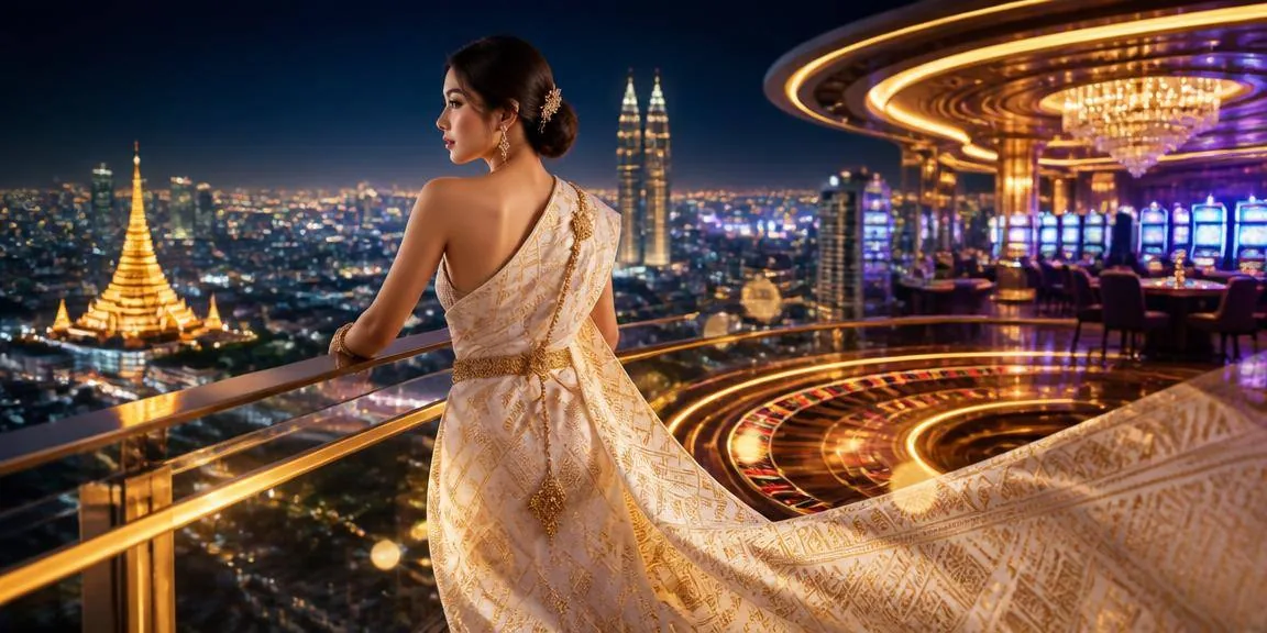 mvp1bet สมัครสมาชิก mvp1bet เชื่อมบัญชีกับช่องทางชำระเงินในประเทศ