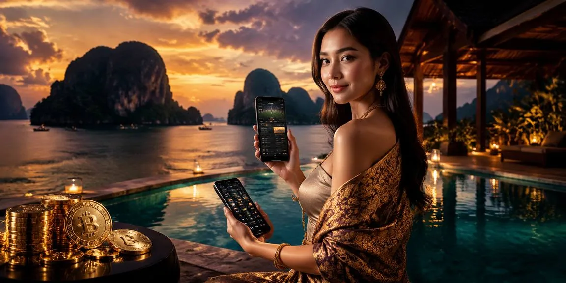 mvp1bet รวมคำตอบเรื่องบัญชีและการเงินของ mvp1bet
