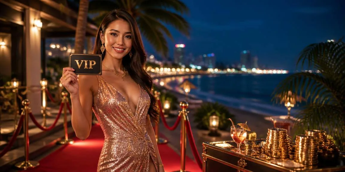 mvp1bet ทำไมหน้าคำถามที่พบบ่อยถึงสำคัญกับผู้ใช้ mvp1bet