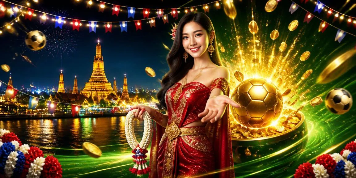 mvp1bet ไทย ล็อบบี้เกม