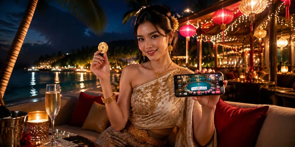mvp1bet คริกเก็ต